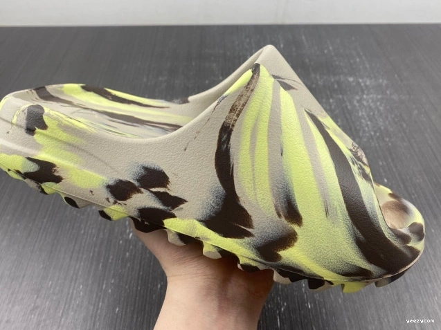 FZ5899 Slide Yeezy Adidas 0727